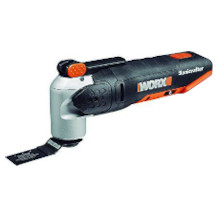 Worx WX678