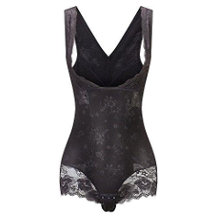 KSKshape intimo modellante da donna