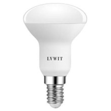 LVWIT lampada LED E14