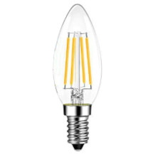 LVWIT lampadina LED E14