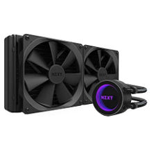 NZXT Kraken X62