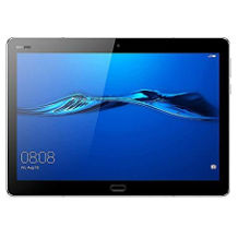 Huawei MediaPad M3 Lite 53018816