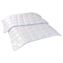 ProCaVe TopCool