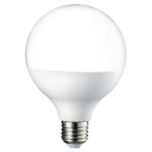 Amazon Basics lampadina LED E27