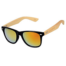 Navaris occhiali da sole da uomo