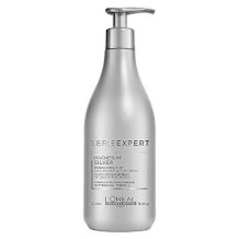 L'Oreal Magnesium Silver