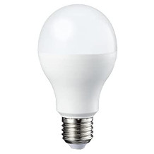 Amazon Basics lampada LED E27