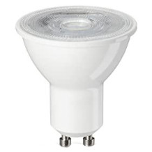 Amazon Basics lampada LED GU10