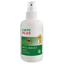Care Plus Anti-Insect