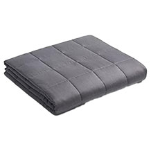 YnM coperta terapeutica