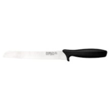 Rockingham Forge coltello da pane