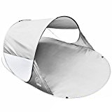 Goods & Gadgets tenda da spiaggia