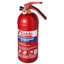 Kidde estintore