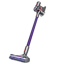 Dyson V7 Animal Extra