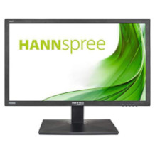 Hannspree HL225HPB