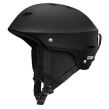 OutdoorMaster casco da sci