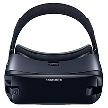 Samsung Gear VR SM-R325