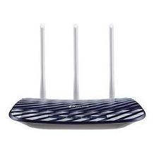 TP-LINK ARCHER C20