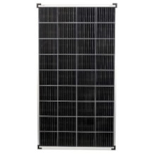 enjoy solar Eco Line ES150M36