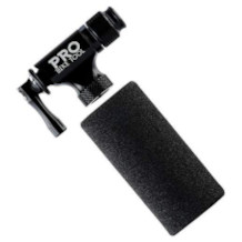 Pro Bike Tool mini pompa per bicicletta