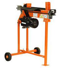 Forest Master spaccalegna