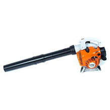 Stihl 42410110920