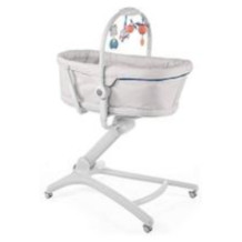 Chicco Baby Hug 4 in 1