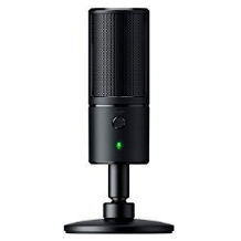 Razer Seiren X