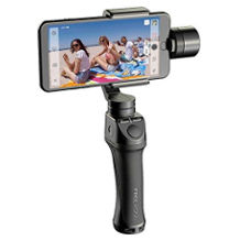 Freevision steadycam