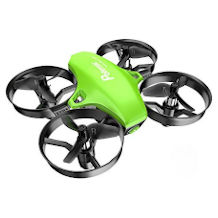 Potensic mini drone
