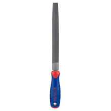WORKPRO lima per metallo