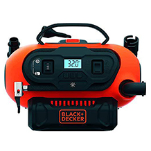 Black & Decker BDCINF18N-QS