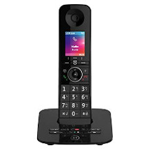 BT telefono fisso