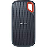 SanDisk Extreme Portable