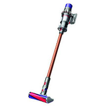 Dyson Cyclone V10