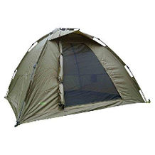 MK-Angelsport tenda da carpfishing