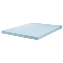 Best Price Mattress topper materasso