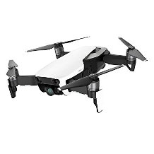 DJI Mavic Air