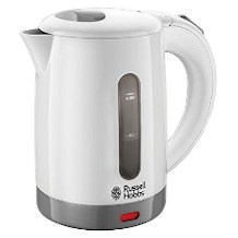 Russell Hobbs 23840-70