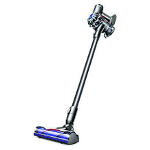 Dyson V6 Animal Extra