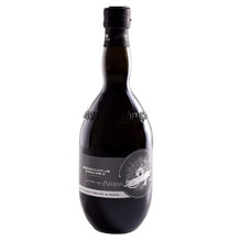 Anfosso olio d'oliva