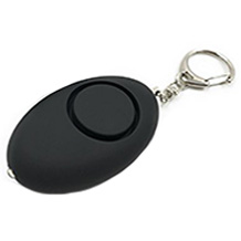 ocona allarme personale