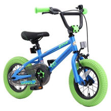 BIKESTAR BI-12-BX-02-BEGN