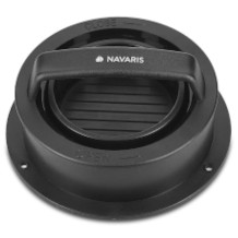 Navaris 44178