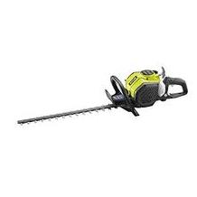 Ryobi RHT25X55R