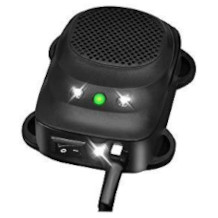 Loraffe spray anti martora