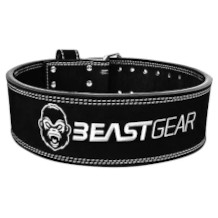 Beast Gear cintura per powerlifting