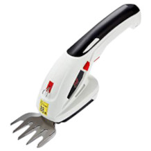 NETTA cesoia a batteria