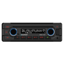 Blaupunkt Doha 112 BT