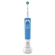 Oral-B spazzolino elettrico Oral-B